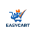 EASYCART